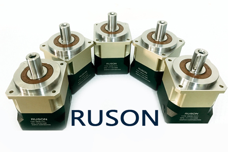 行業必看，2018深圳國際小電機磁材展同期四場主題活動預覽！