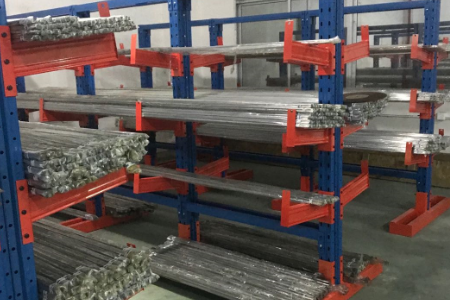 深圳涌創為WON直線導軌華南備貨中心，歡迎各位新老客戶來電咨詢！