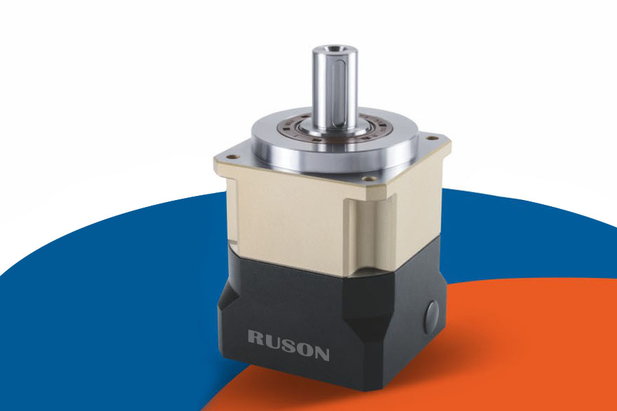 行星減速器如何解決發(fā)熱問題？