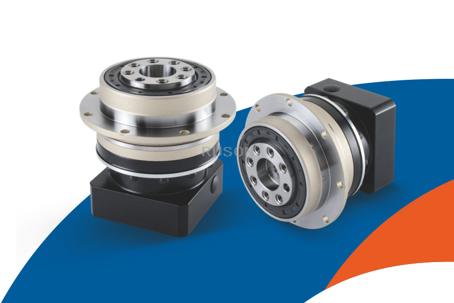 行星減速機(jī)有哪些產(chǎn)品類(lèi)型？