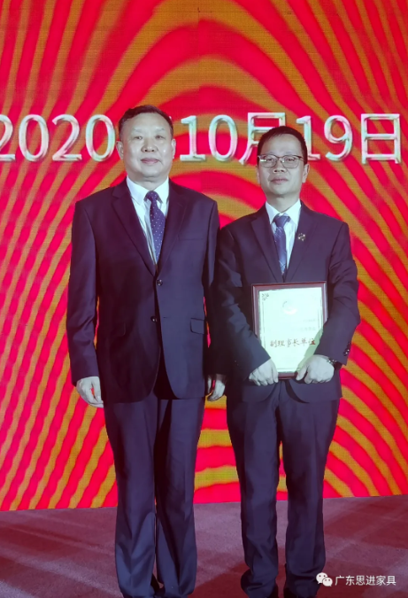 非互換性直線導(dǎo)軌精度