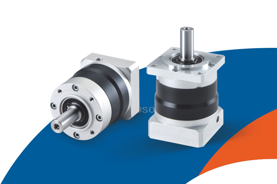 中空旋轉(zhuǎn)平臺廠家詳細介紹中空旋轉(zhuǎn)平臺的結(jié)構(gòu)！